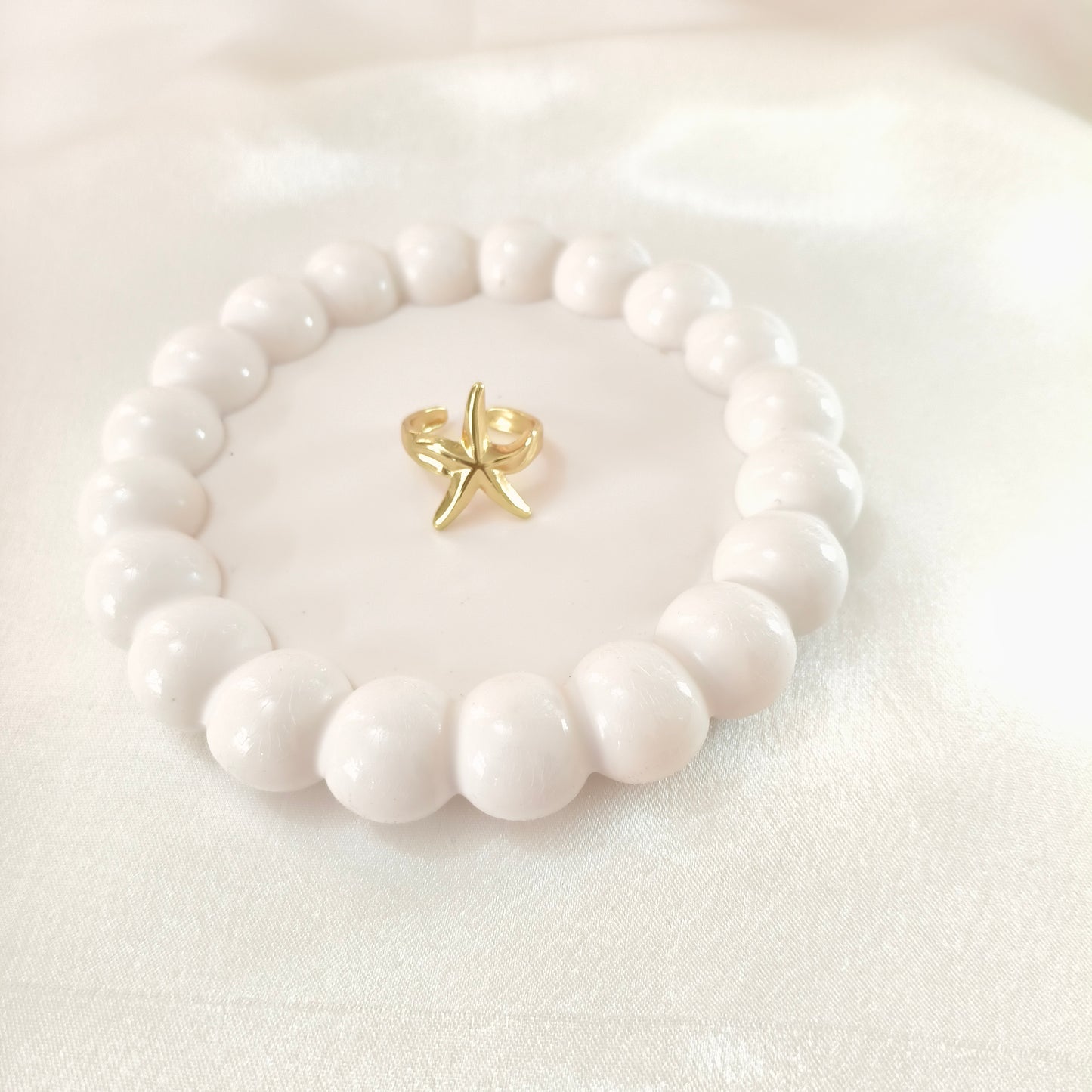 Star Ring