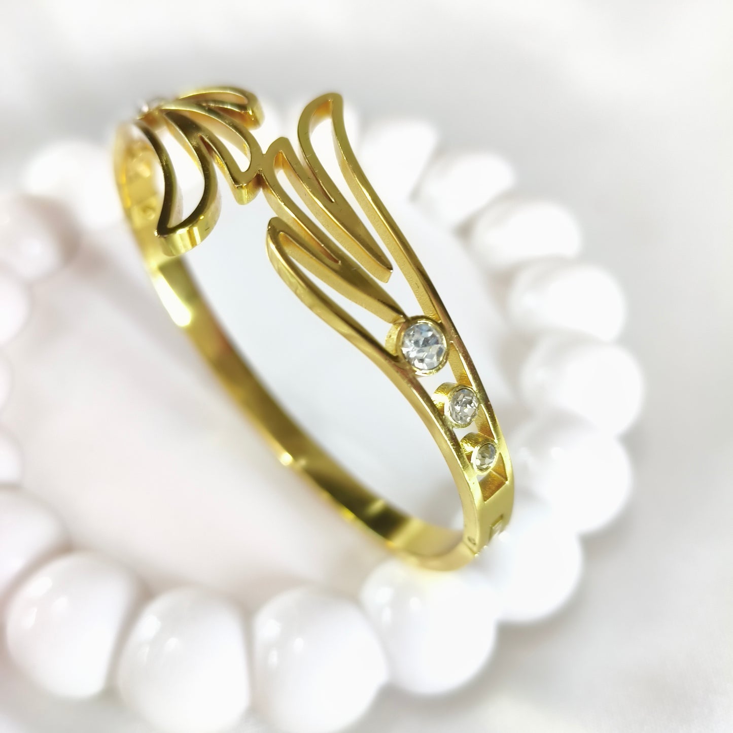 Trendy Bracelet