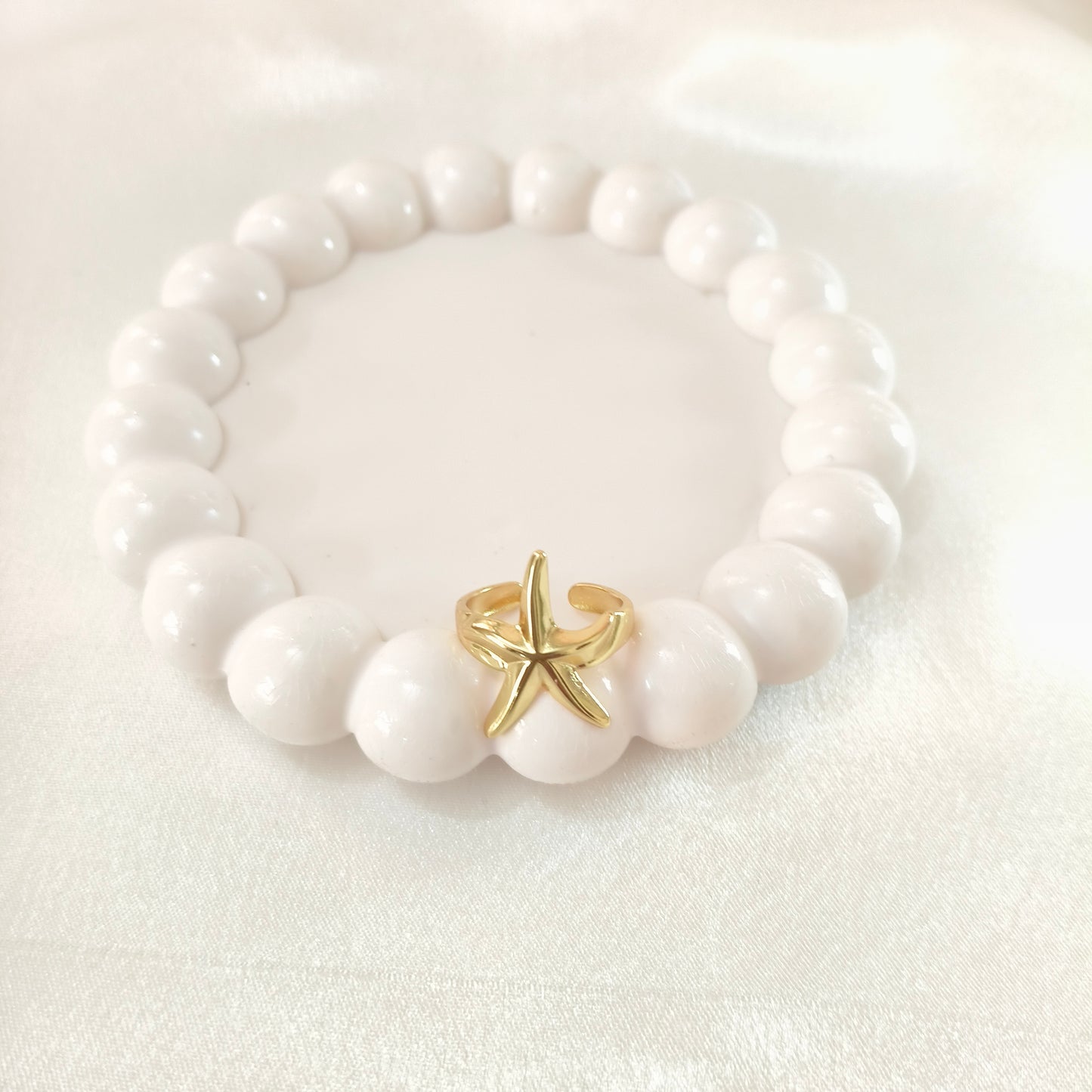 Star Ring