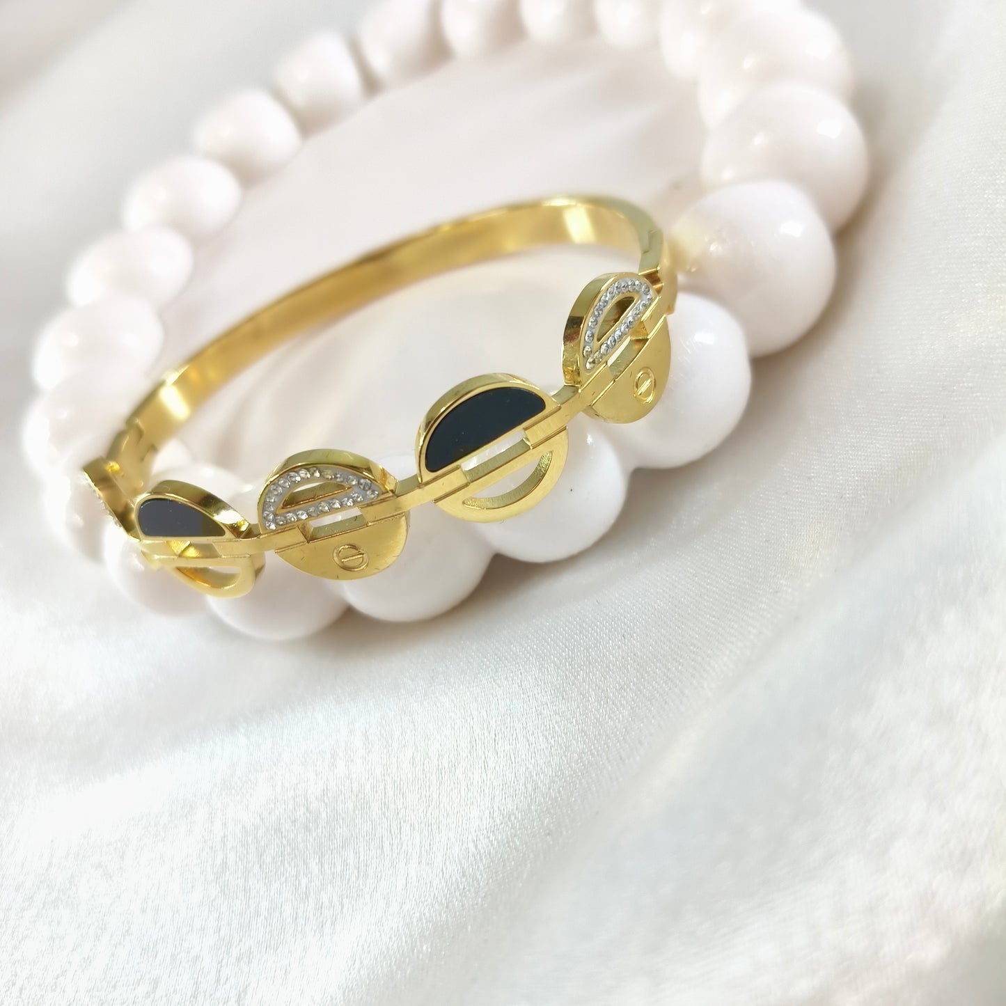Chanel Bracelet