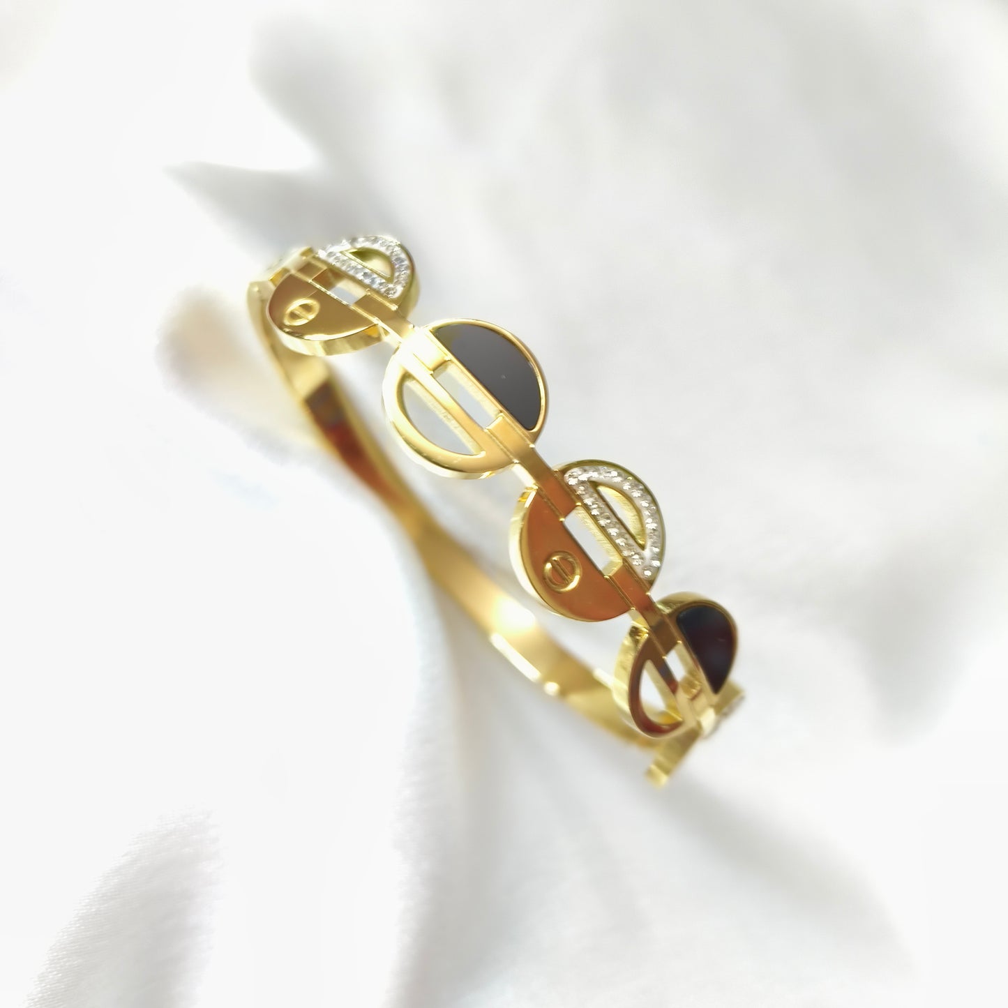 Chanel Bracelet