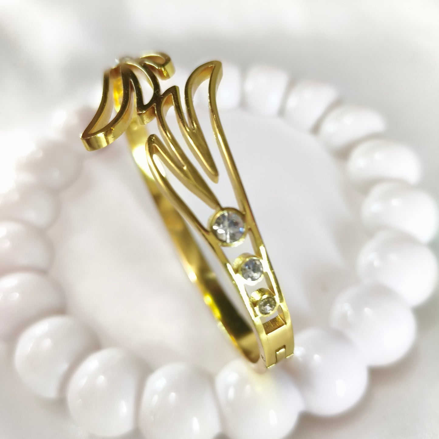Trendy Bracelet