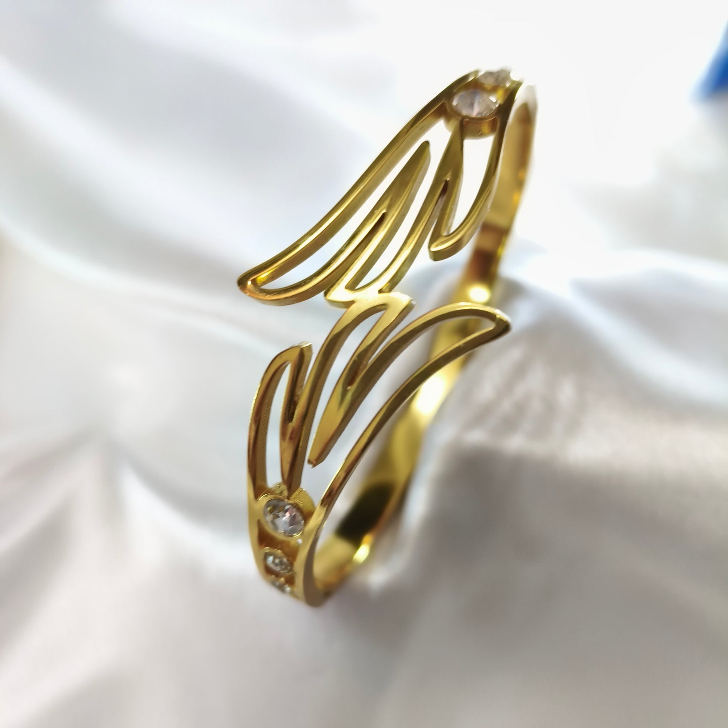 Trendy Bracelet
