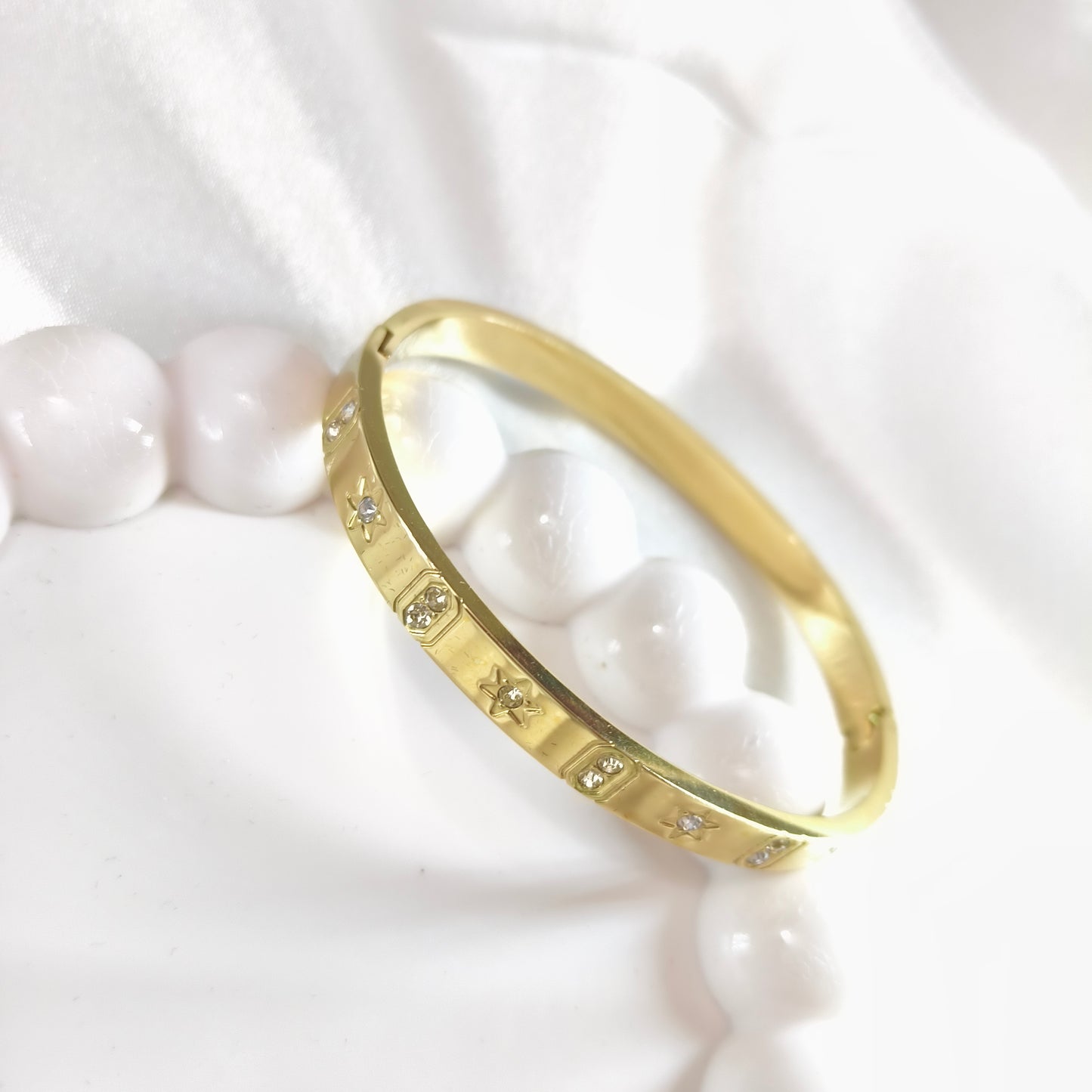 Cartier Bracelet
