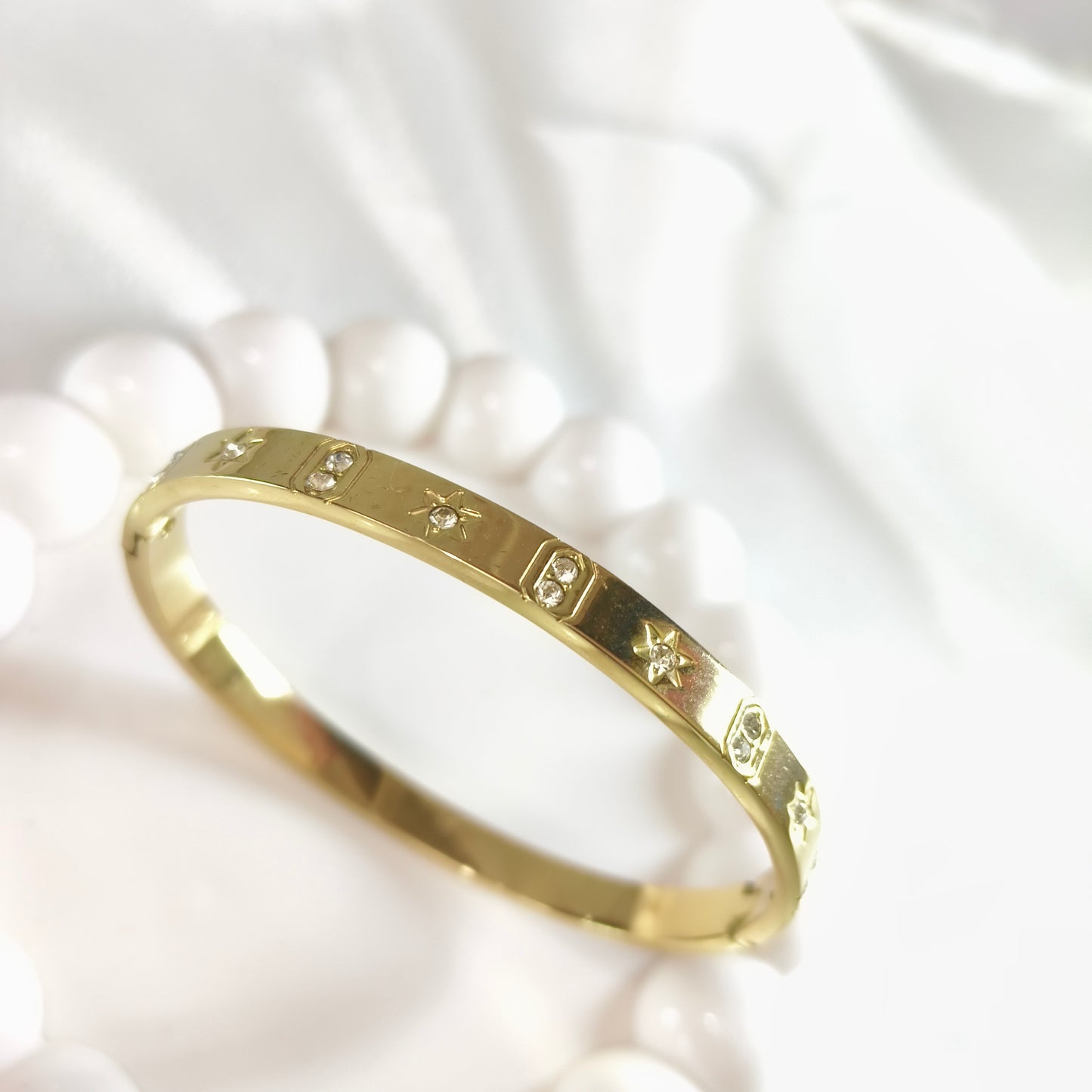 Cartier Bracelet