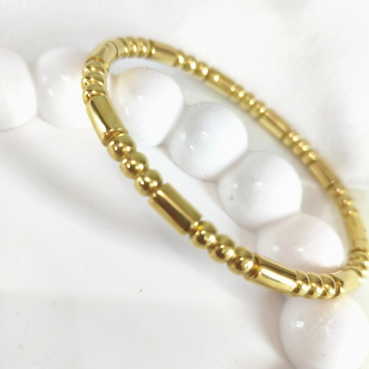 Tanishq Bracelet