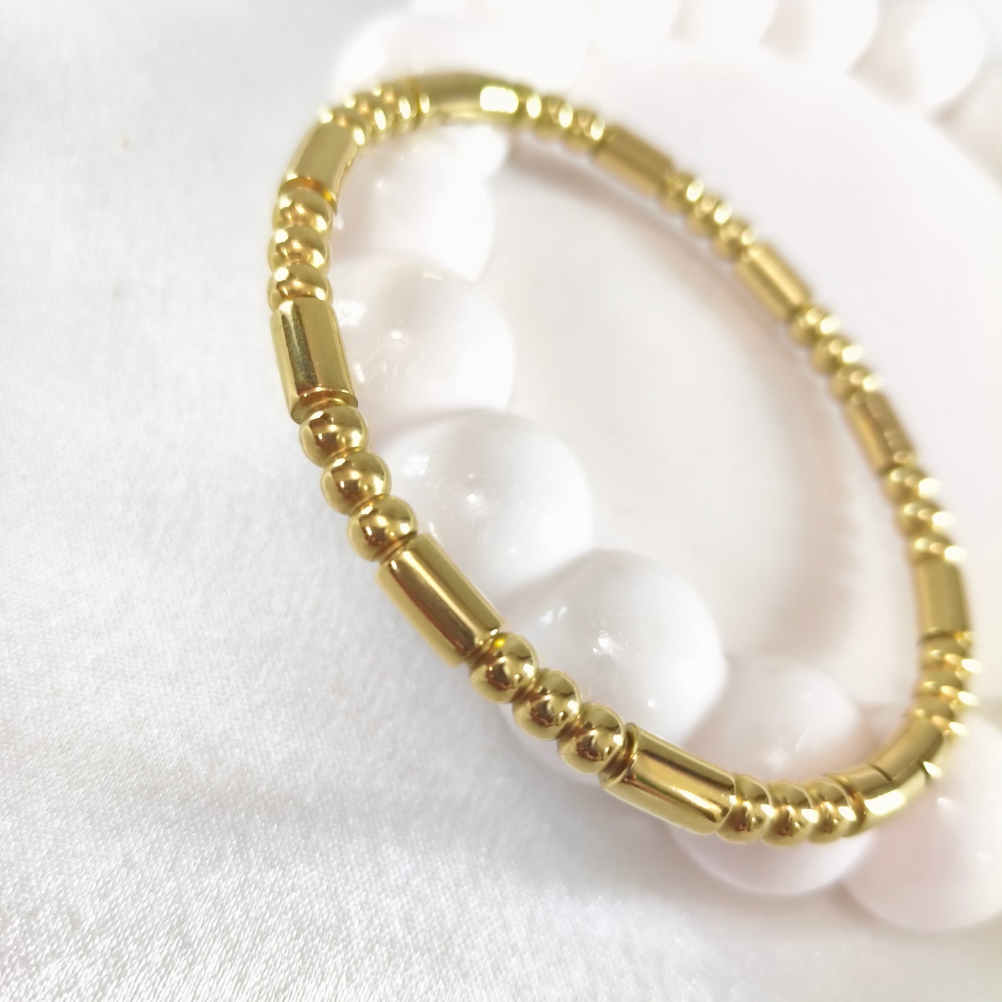 Tanishq Bracelet