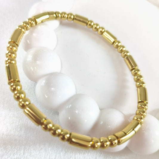 Tanishq Bracelet