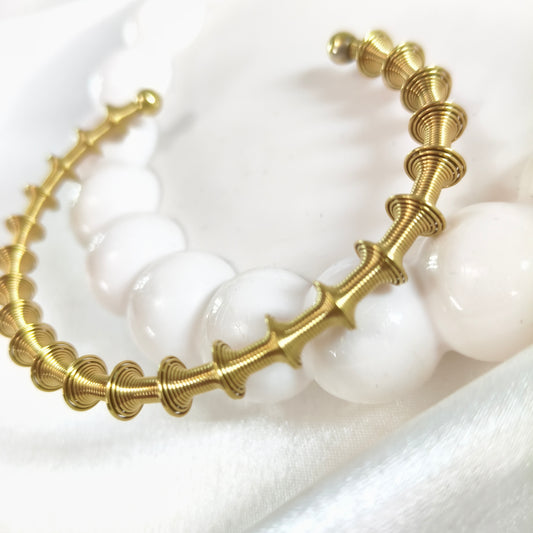 Stretchable Bracelet