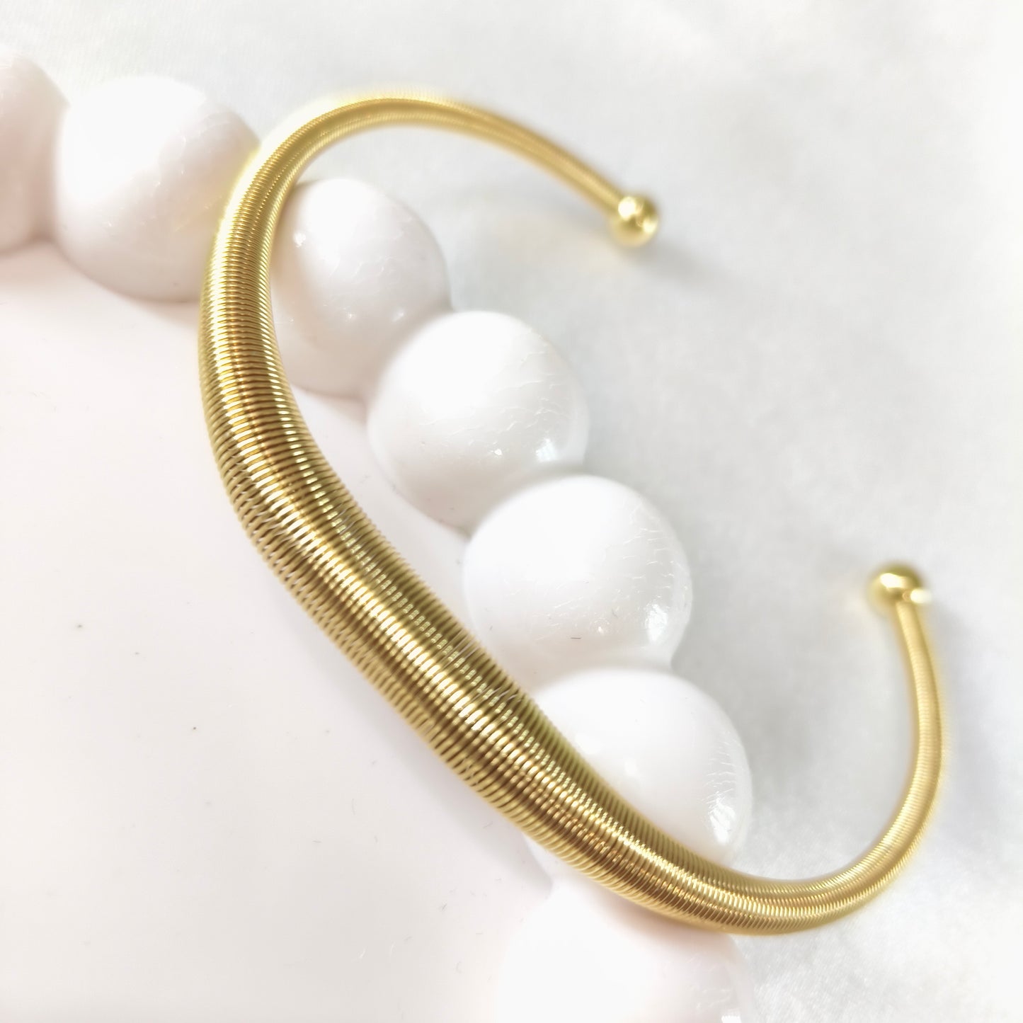 Unisex Bracelet Adjustable