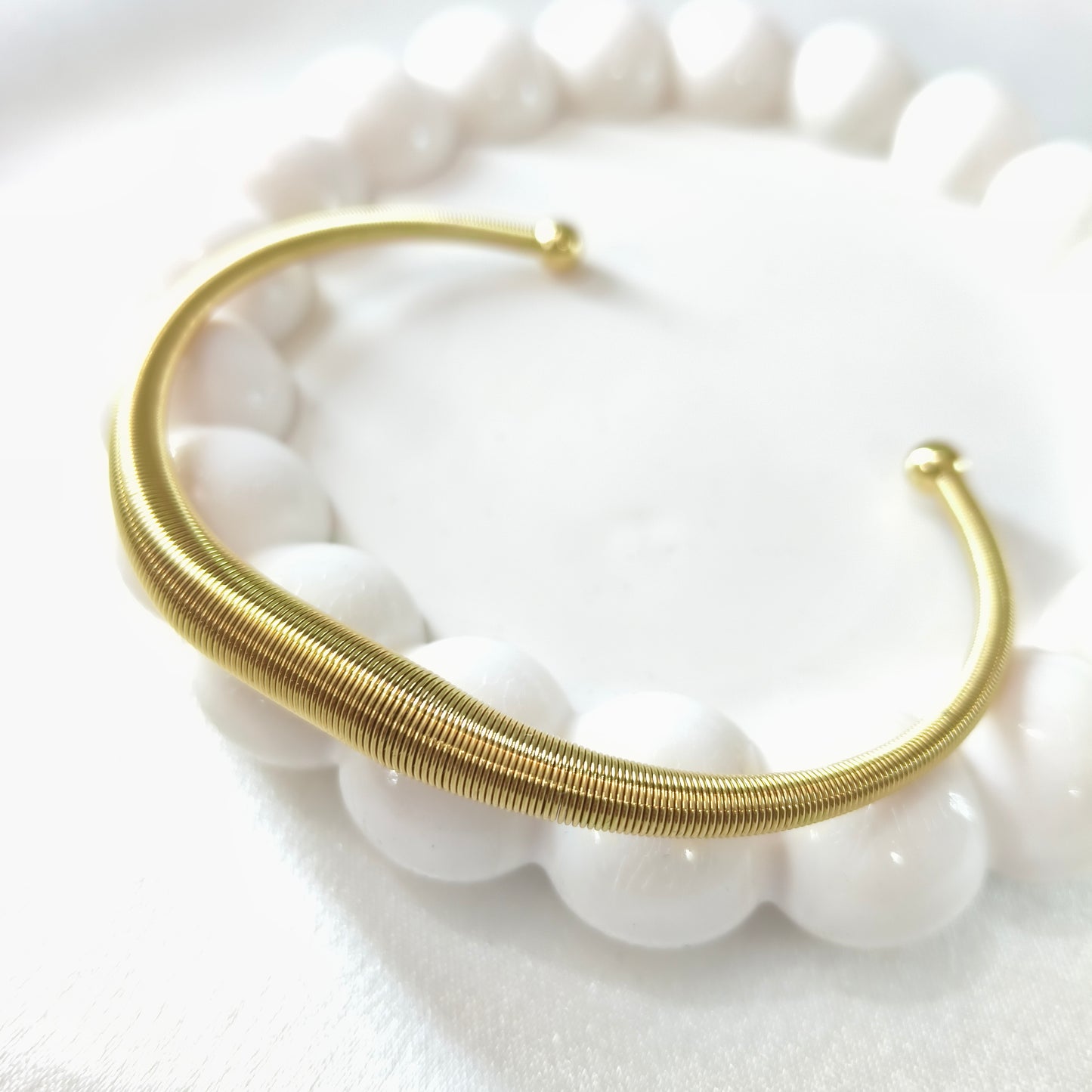 Unisex Bracelet Adjustable