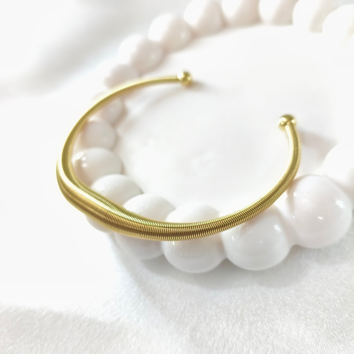 Unisex Bracelet Adjustable