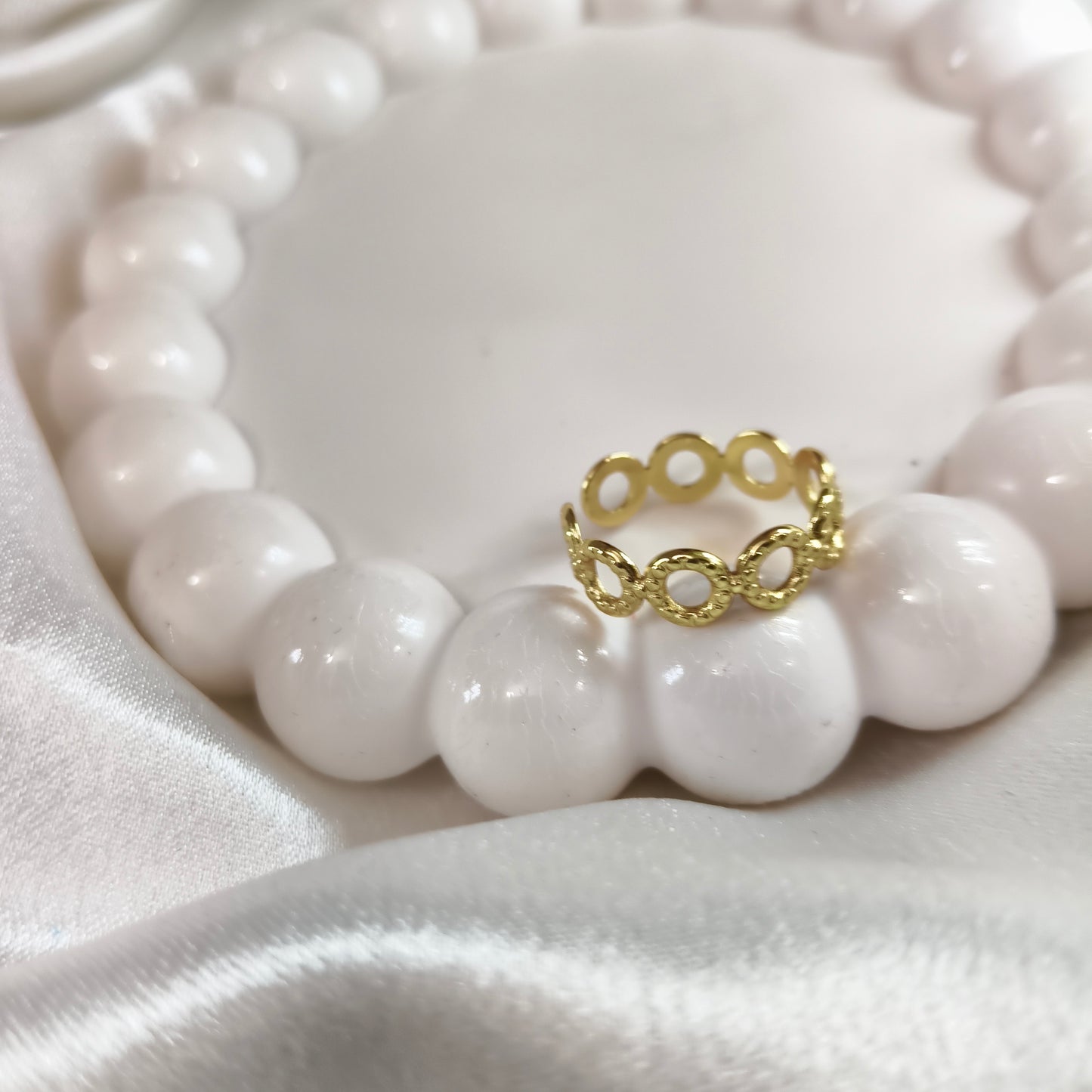 Orbit Ring