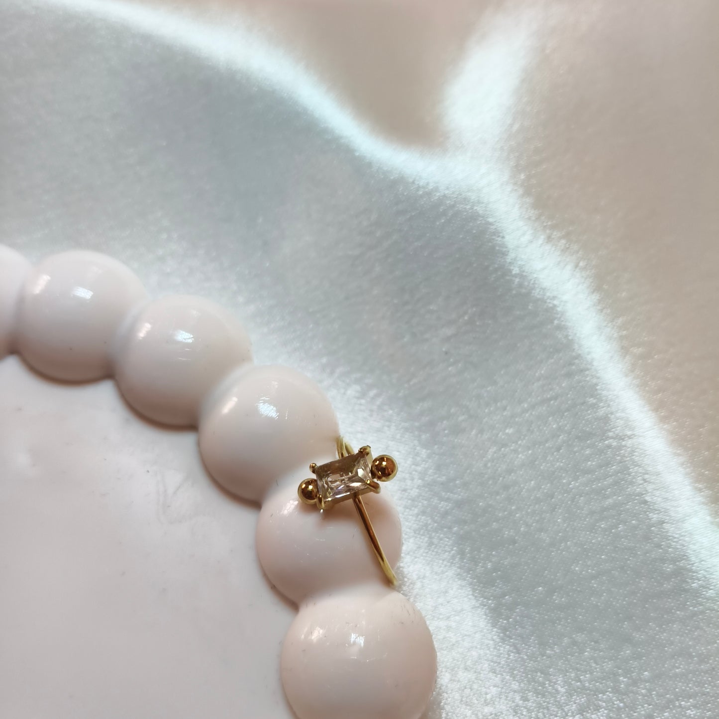 Minimalist Ring