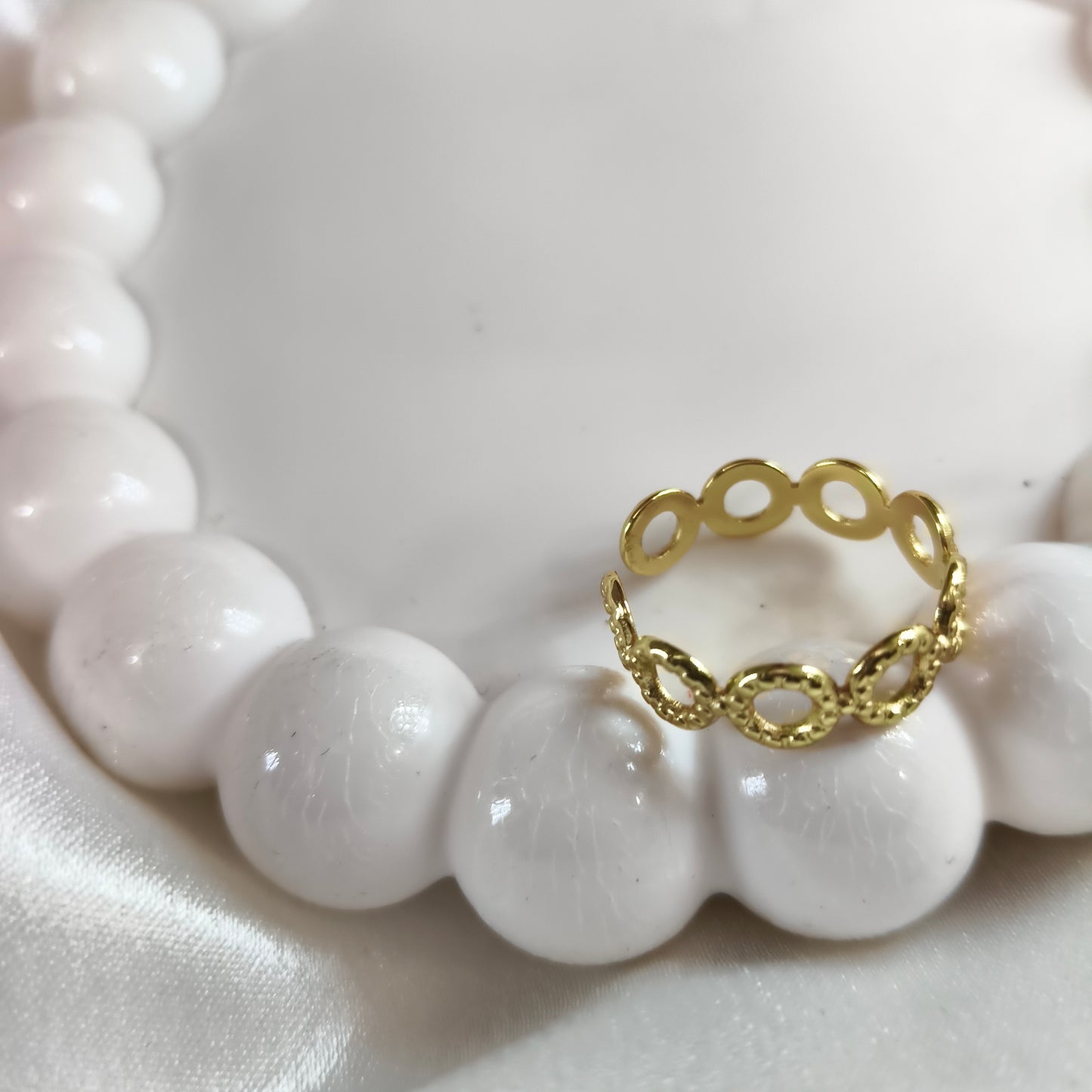 Orbit Ring